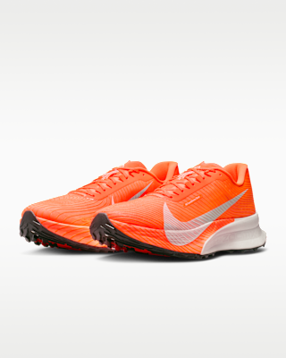 Nike ACG Ultrafly Trail Trail Racing Shoes. Nike.com